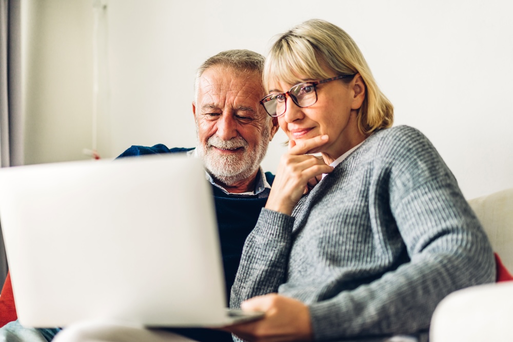 Making a Will: Essential Tips for Secure Planning