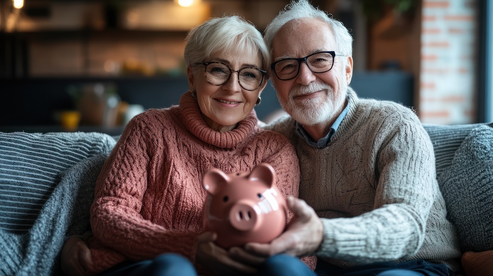 what-is-a-trust-fund