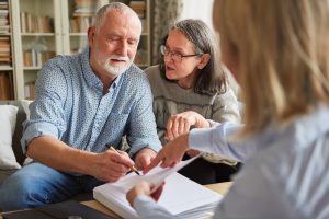 what is power of attorney - Silvers Law, PA in Clearwater Florida