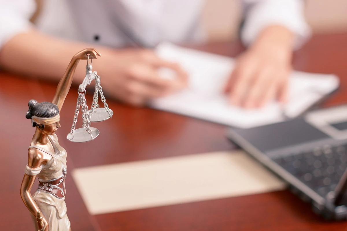 trust-attorneys