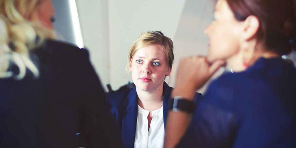 Guardianship-Lawyer-Queens-1024x512