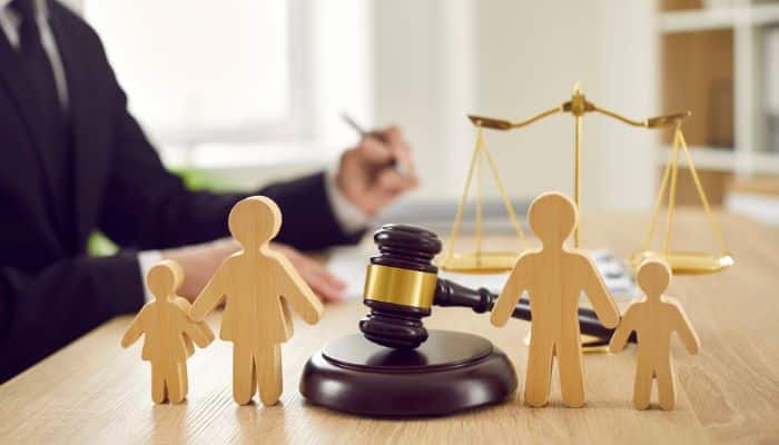 Guardianship-vs-Power-of-Attorney