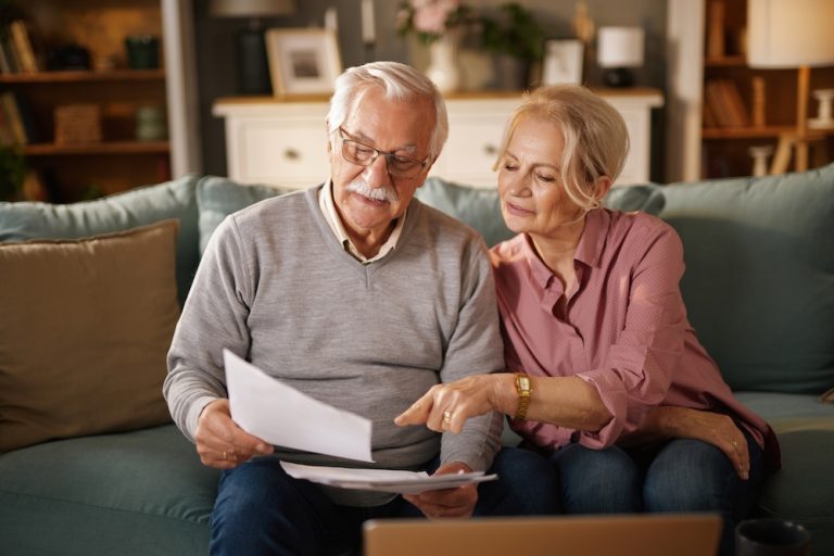 What Is a Will Plan? A Complete Guide for Florida Families