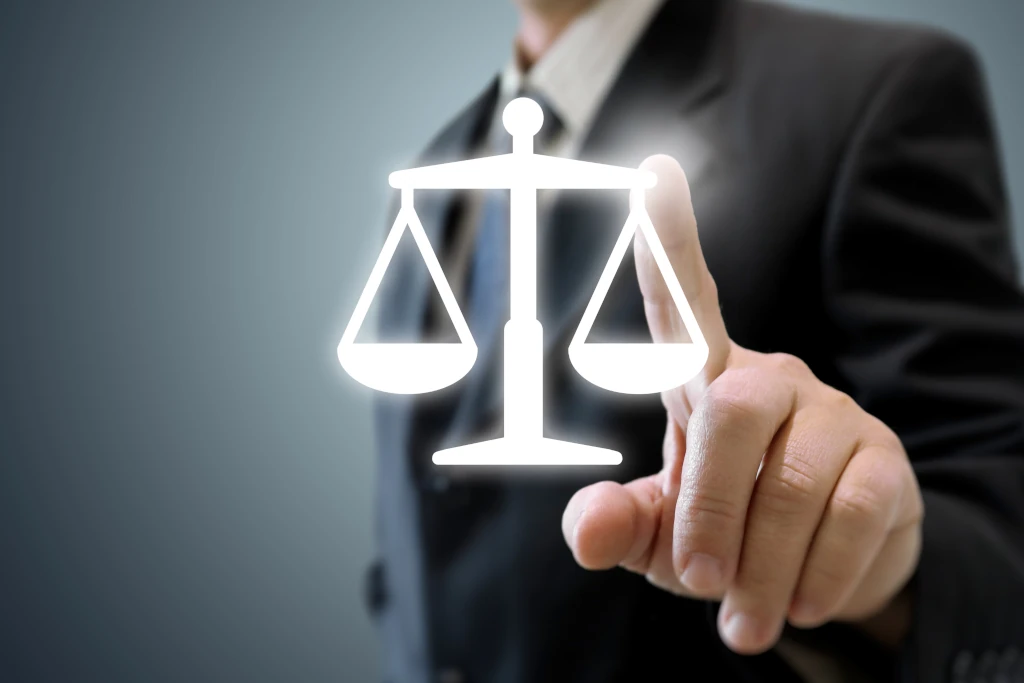 What-Is-the-Difference-Between-a-Probate-and-Trust-Administration-Attorney-and-an-Estate-Planning-Attorney