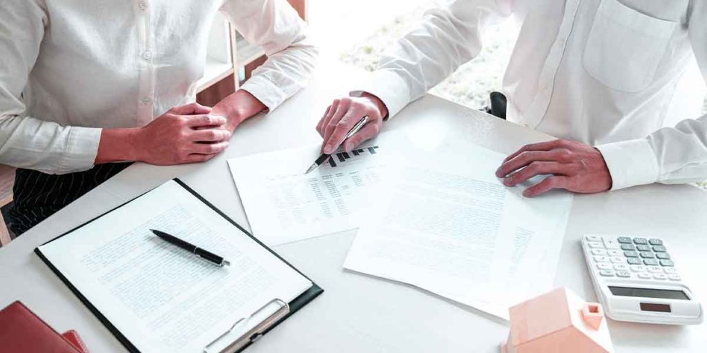 Wills-and-Trusts-Attorney-near-me-10036-1024x512