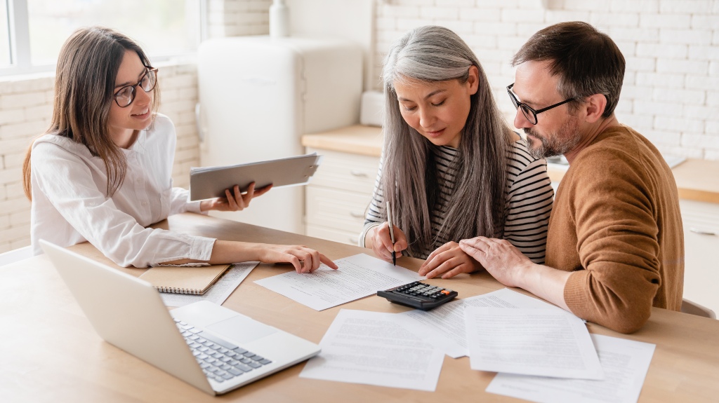 estate-planning-attorney