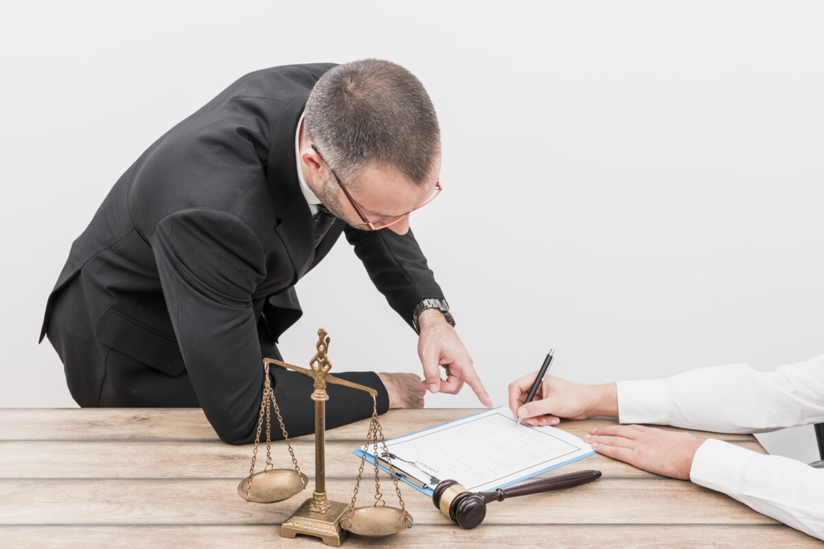 lawyer-pointing-1200x800