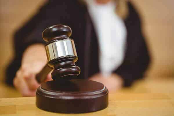 pa-civil-litigation