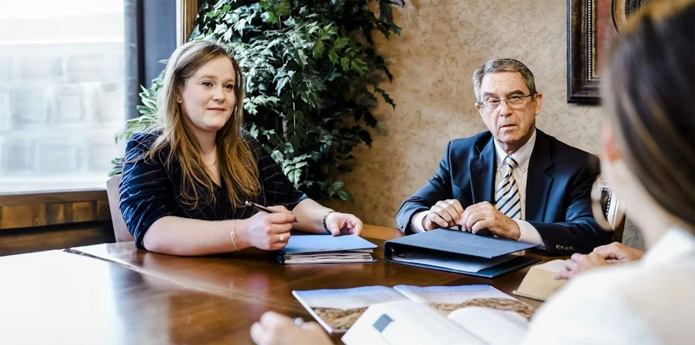 About-Silvers-Law_-P.A.-–-Trusted-Estate-Planning-Support-For-Trinity