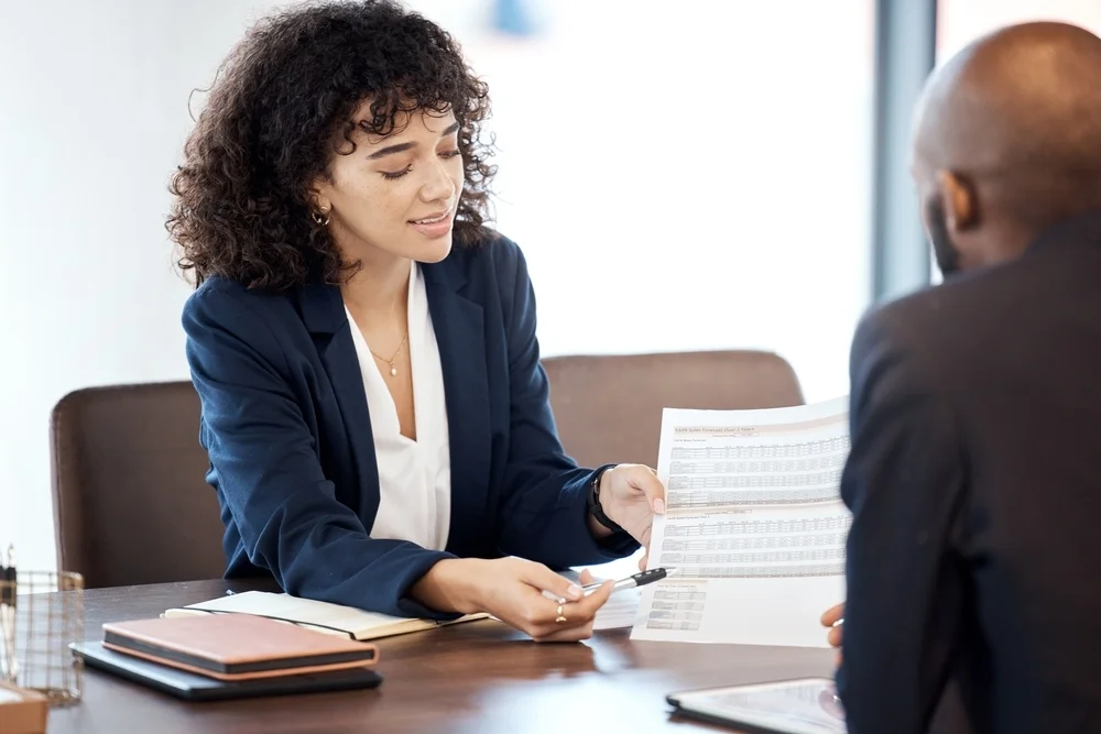 Different Forms Of Guardianship Available