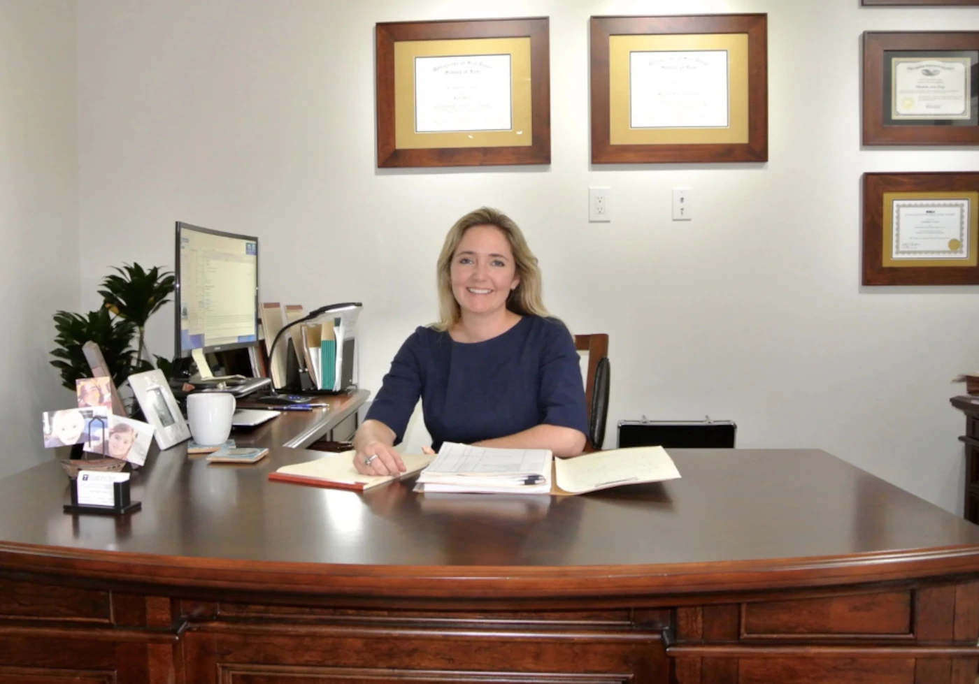 How Trust Administration Differs From Probate