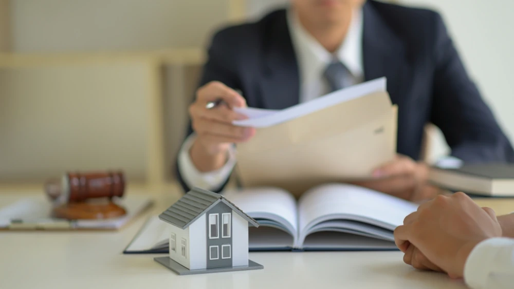 How Trusts Strengthen Your Plan