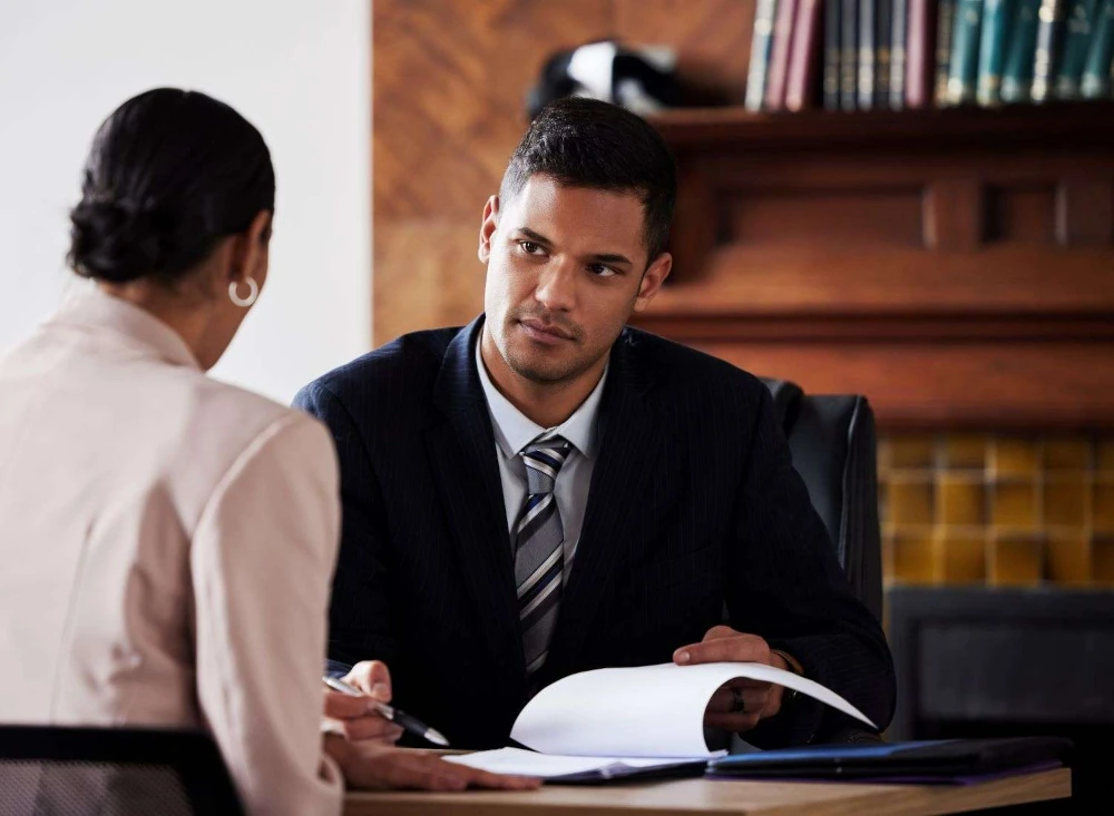 Our Step By Step Probate Process