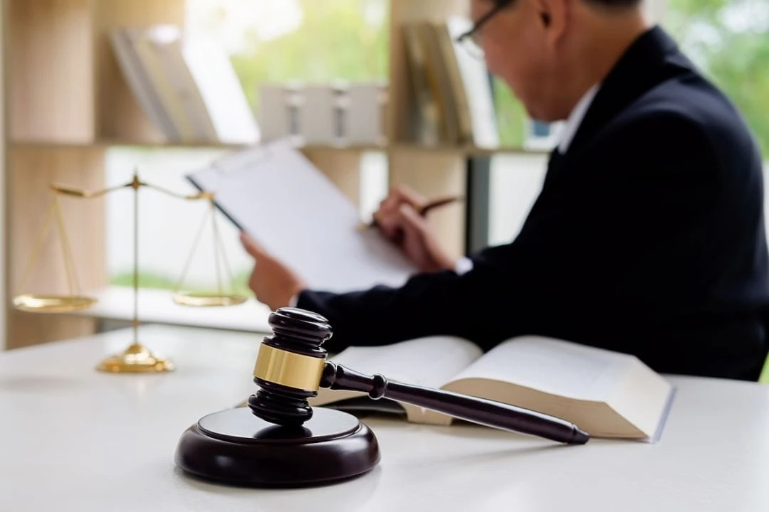 Protecting Real Estate During Probate