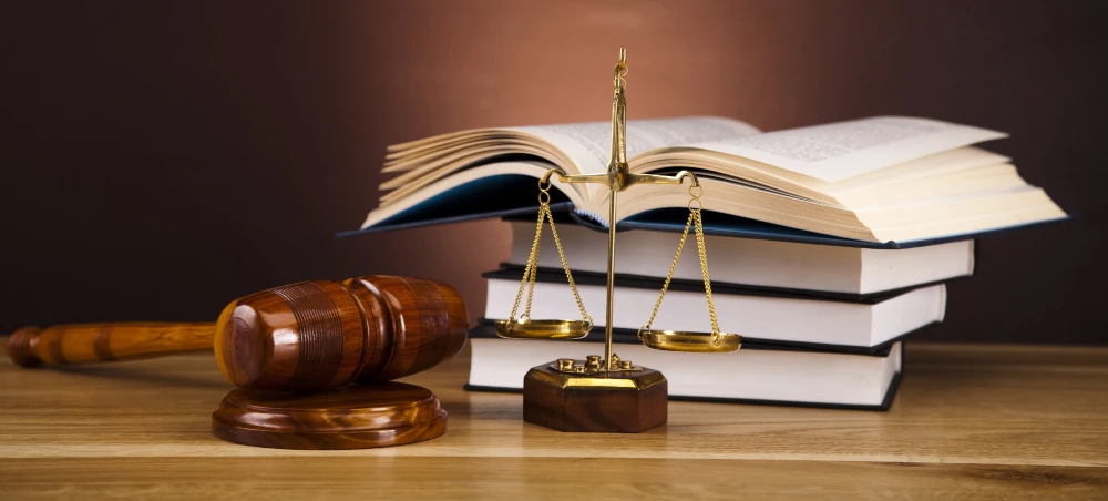 Types Of Probate In Florida