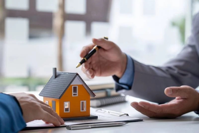 What A Florida Estate Plan Includes