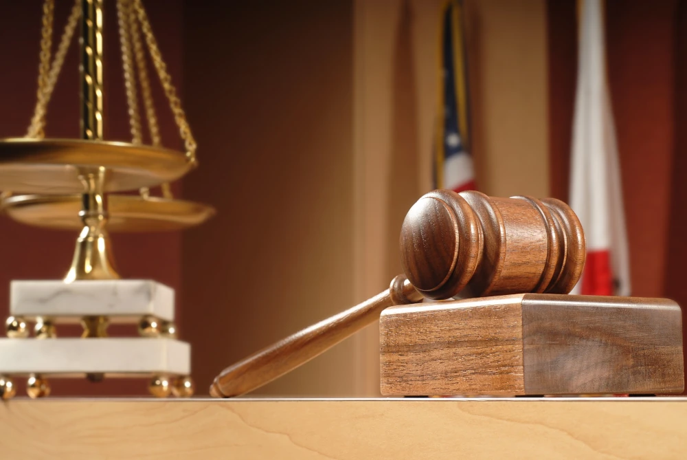 How Silvers Law, P.A. Supports Guardians in New Port Richey FL