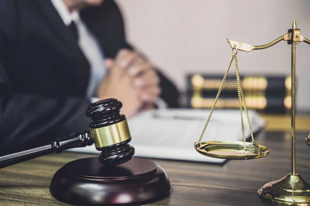 Our Probate Process