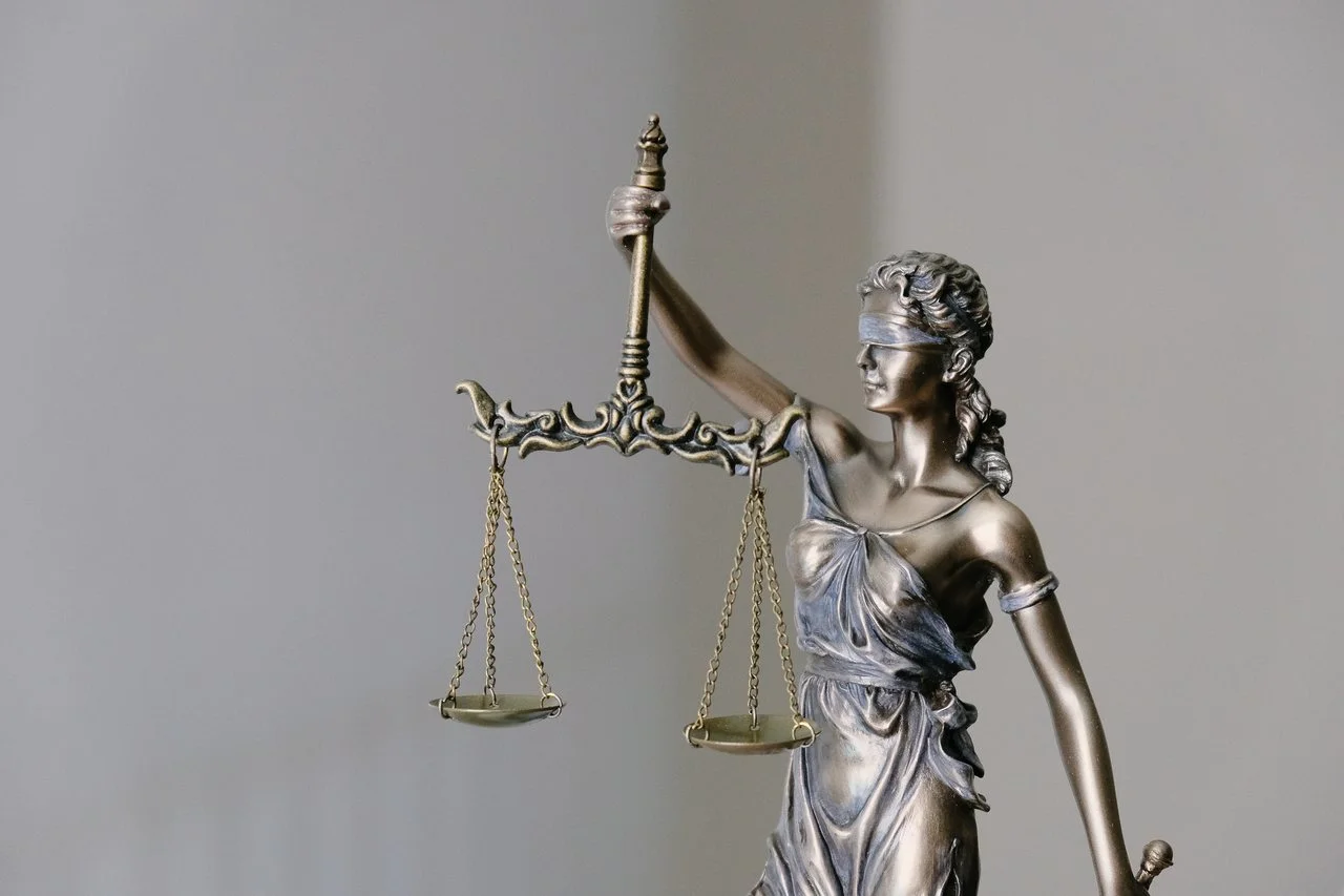 New Port Richey FL Guardianship Attorney – Silvers Law, P.A.