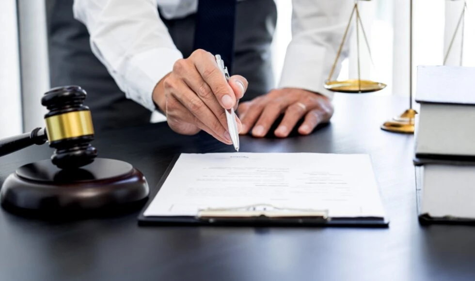 Serving New Port Richey FL and Nearby Communities