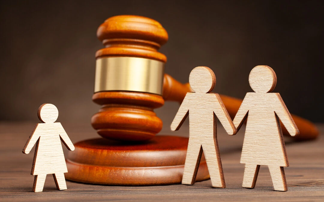 Types of Guardianship in Florida