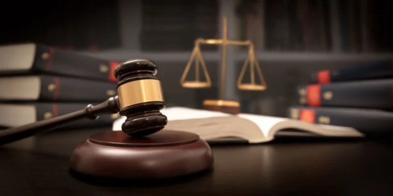 Types of Probate in Florida