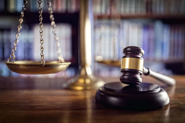 Understanding Guardianship in Florida