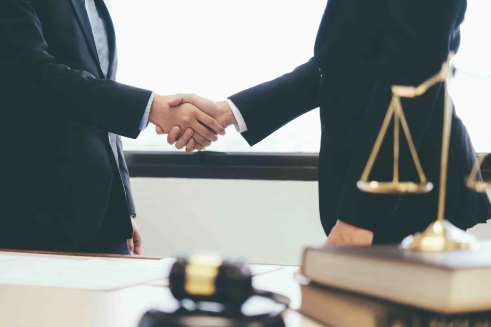What Is Probate in Florida?