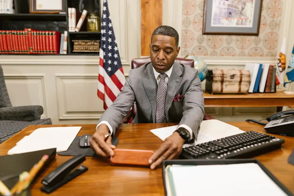 New Port Richey FL Probate Attorney – Silvers Law, P.A.